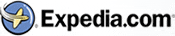 Microsoft Expedia Maps